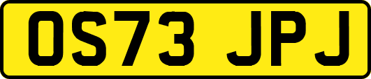 OS73JPJ