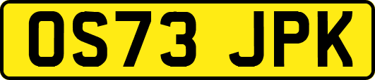 OS73JPK