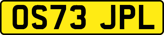 OS73JPL