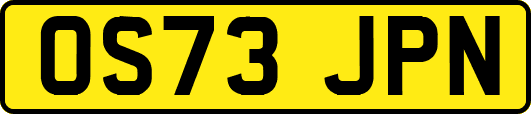 OS73JPN