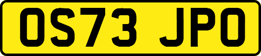OS73JPO