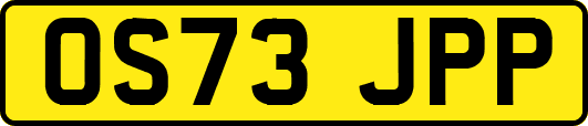 OS73JPP
