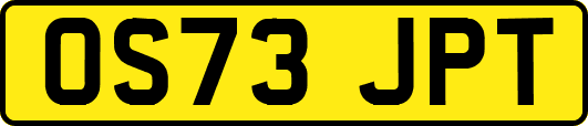 OS73JPT
