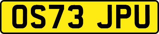OS73JPU