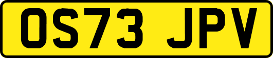 OS73JPV