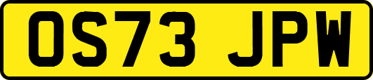 OS73JPW