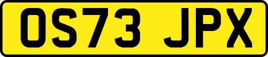 OS73JPX