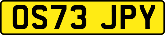 OS73JPY
