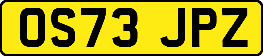 OS73JPZ