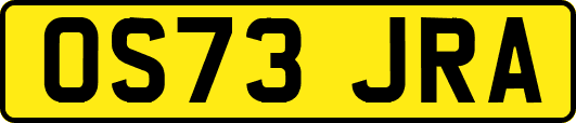 OS73JRA