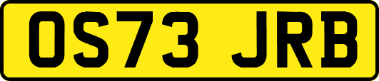 OS73JRB