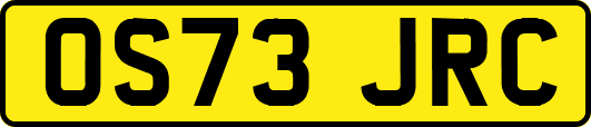 OS73JRC