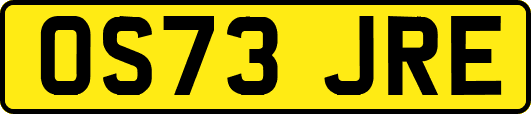 OS73JRE