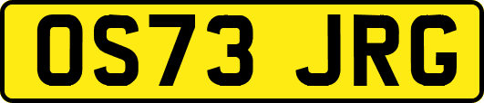 OS73JRG