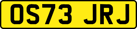OS73JRJ