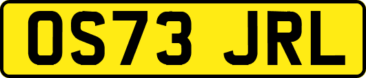 OS73JRL