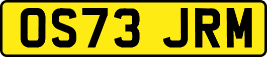 OS73JRM