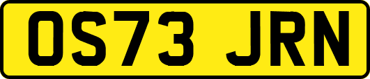 OS73JRN