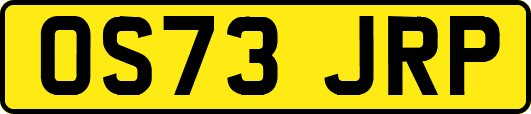 OS73JRP