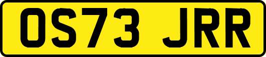 OS73JRR