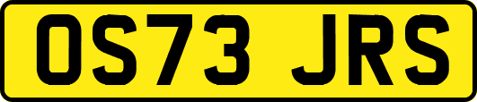 OS73JRS