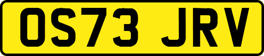 OS73JRV