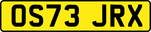 OS73JRX
