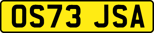OS73JSA