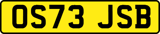 OS73JSB