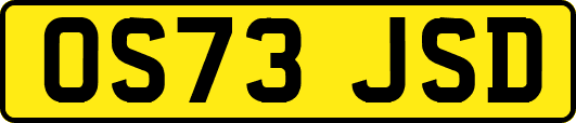 OS73JSD