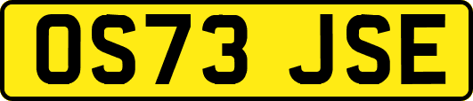 OS73JSE