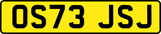 OS73JSJ