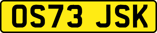 OS73JSK