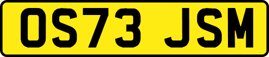 OS73JSM