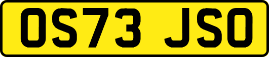 OS73JSO
