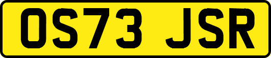 OS73JSR