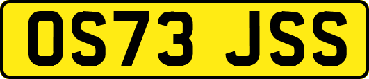 OS73JSS