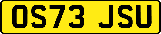 OS73JSU