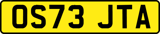 OS73JTA