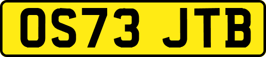 OS73JTB