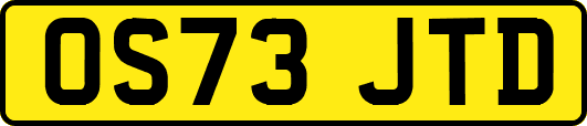 OS73JTD