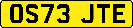 OS73JTE