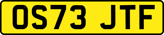 OS73JTF