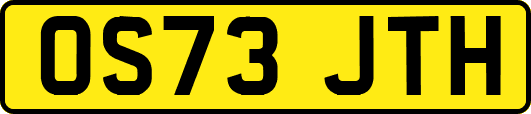 OS73JTH