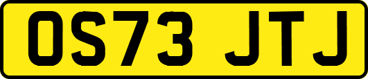 OS73JTJ