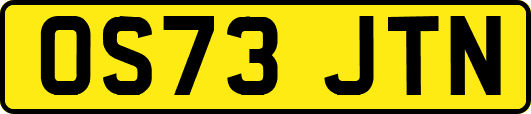 OS73JTN