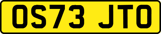OS73JTO