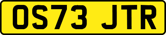 OS73JTR