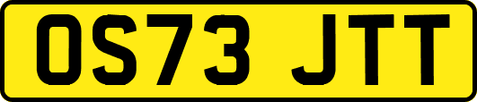 OS73JTT