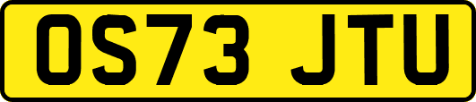 OS73JTU